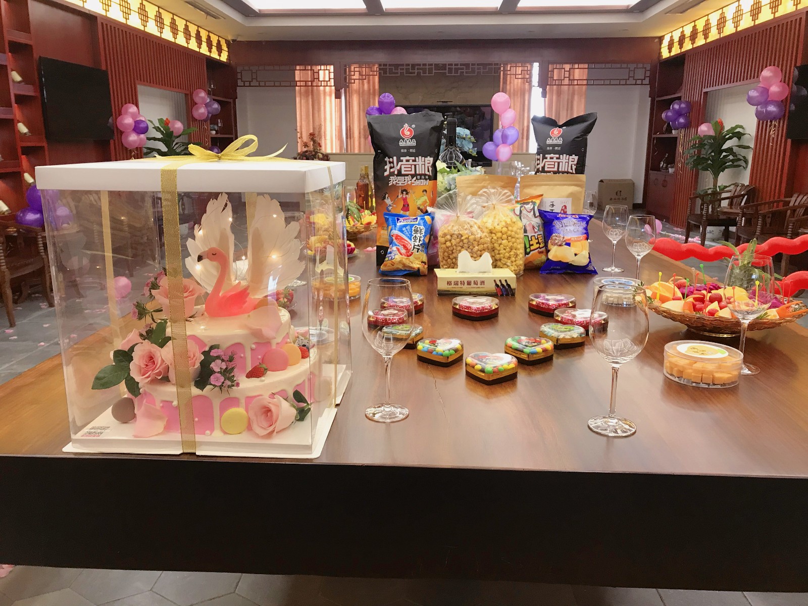 15521190166587.jpg 40.jpg