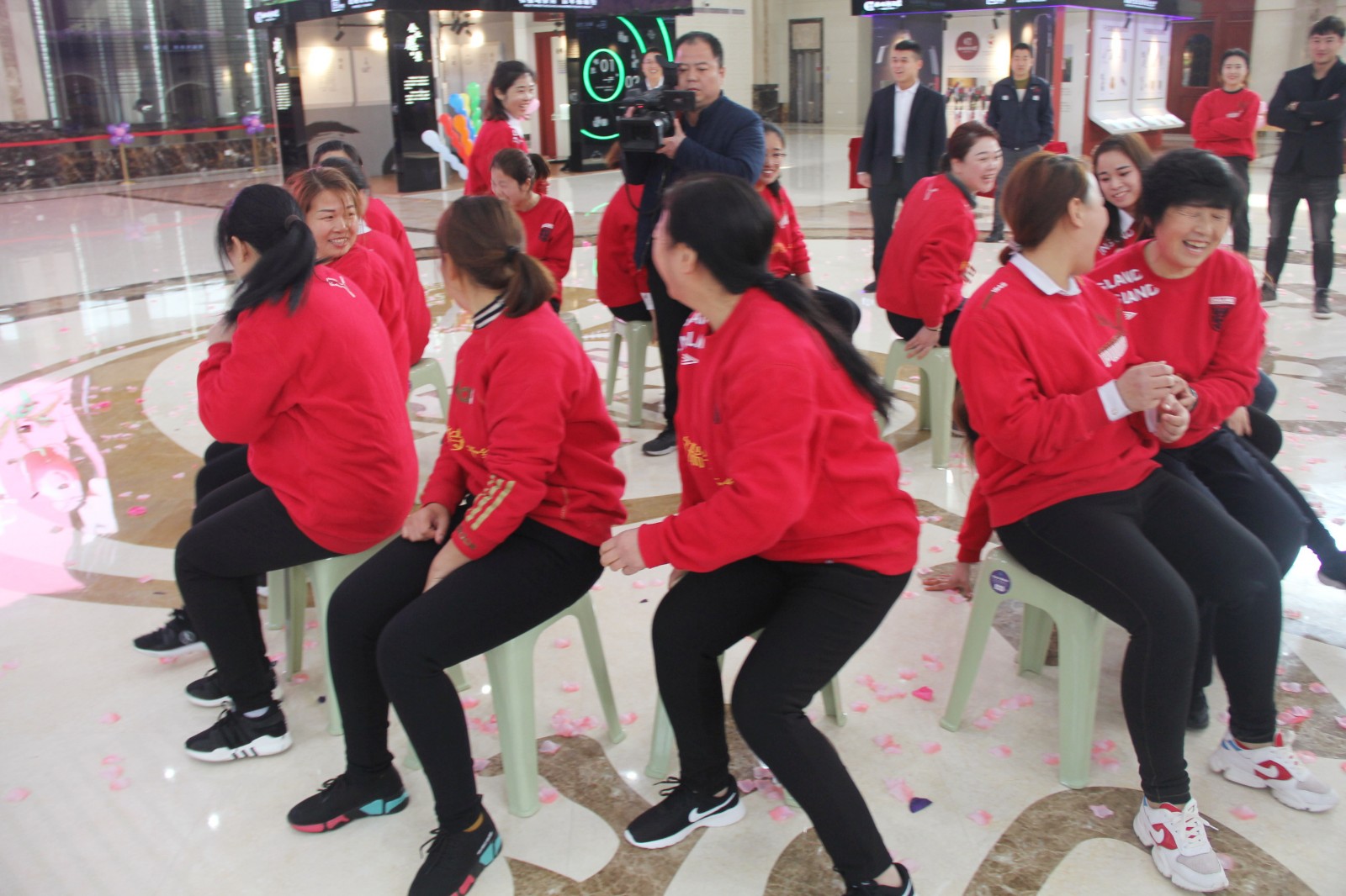 15521194382540.jpg 20.jpg