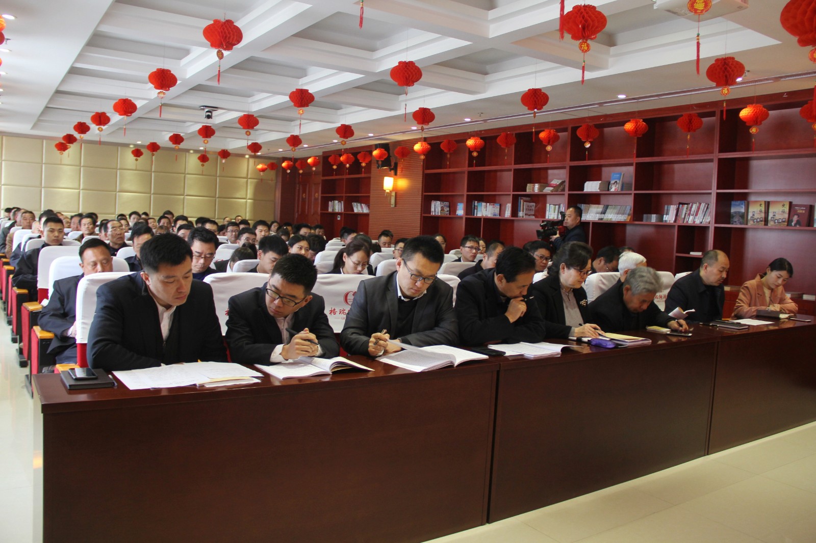 15523691038760.jpg 1.jpg