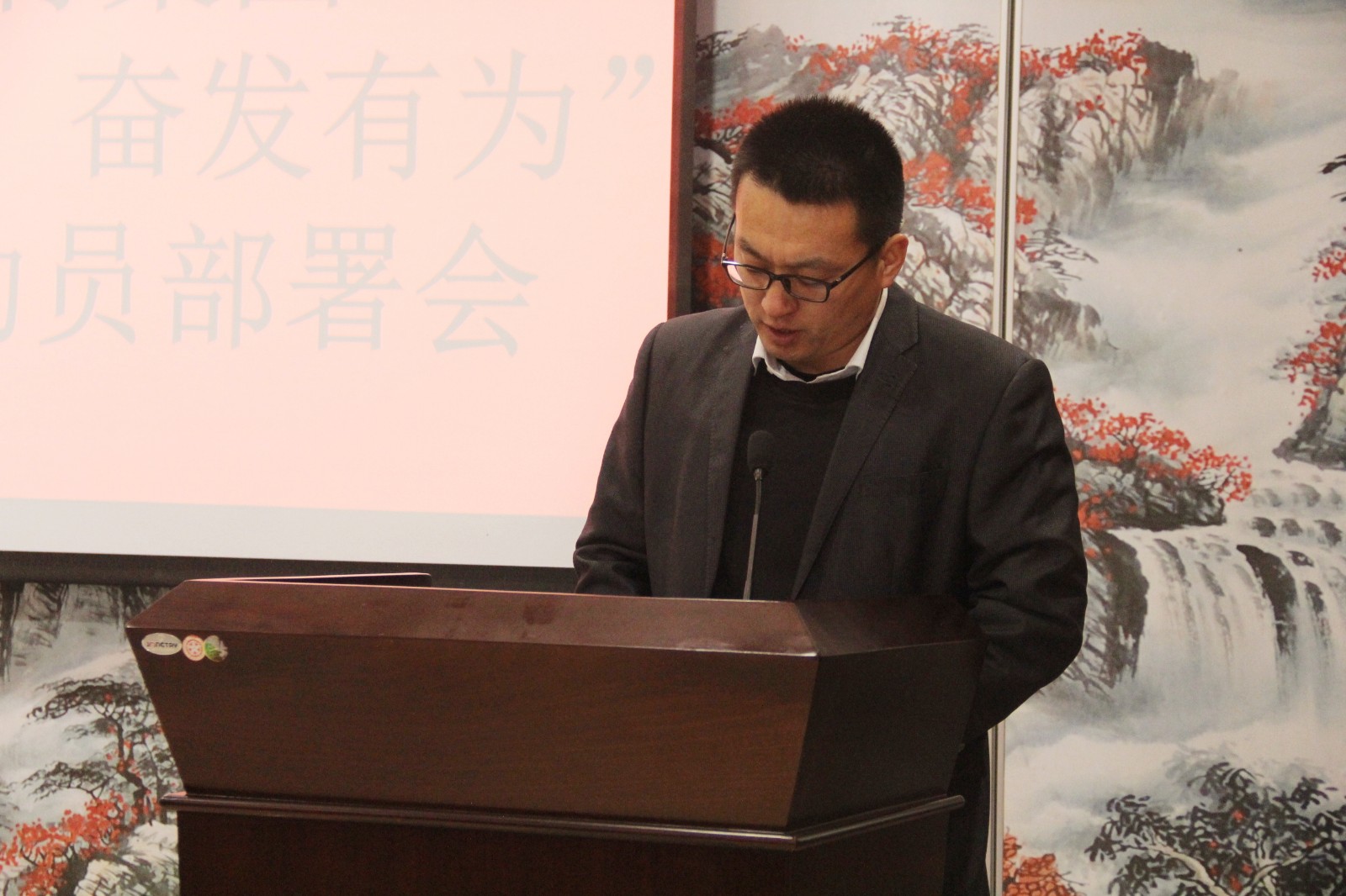 15523696329150.jpg 7.jpg