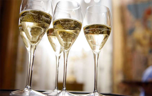 15540814021625.jpg 7.jpg