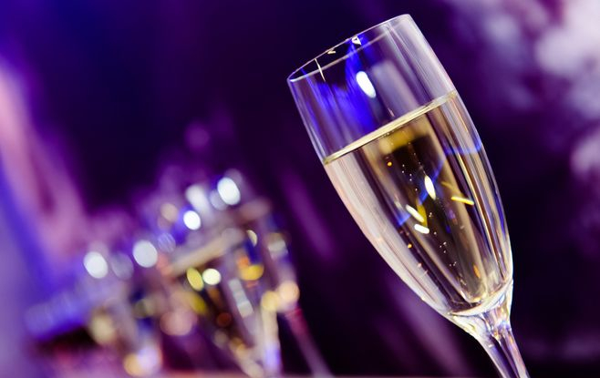 15710196243730.jpg 3.jpg