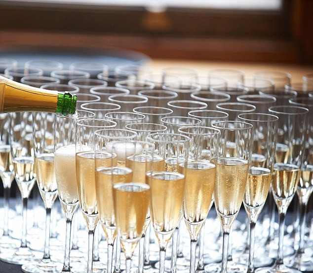 15710207404561.jpg 20150901021524138.jpg