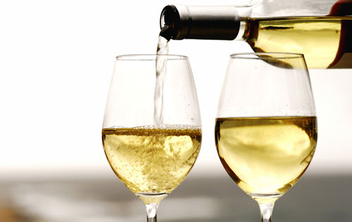 15712807331474.jpg 20161230183911_58061.jpg