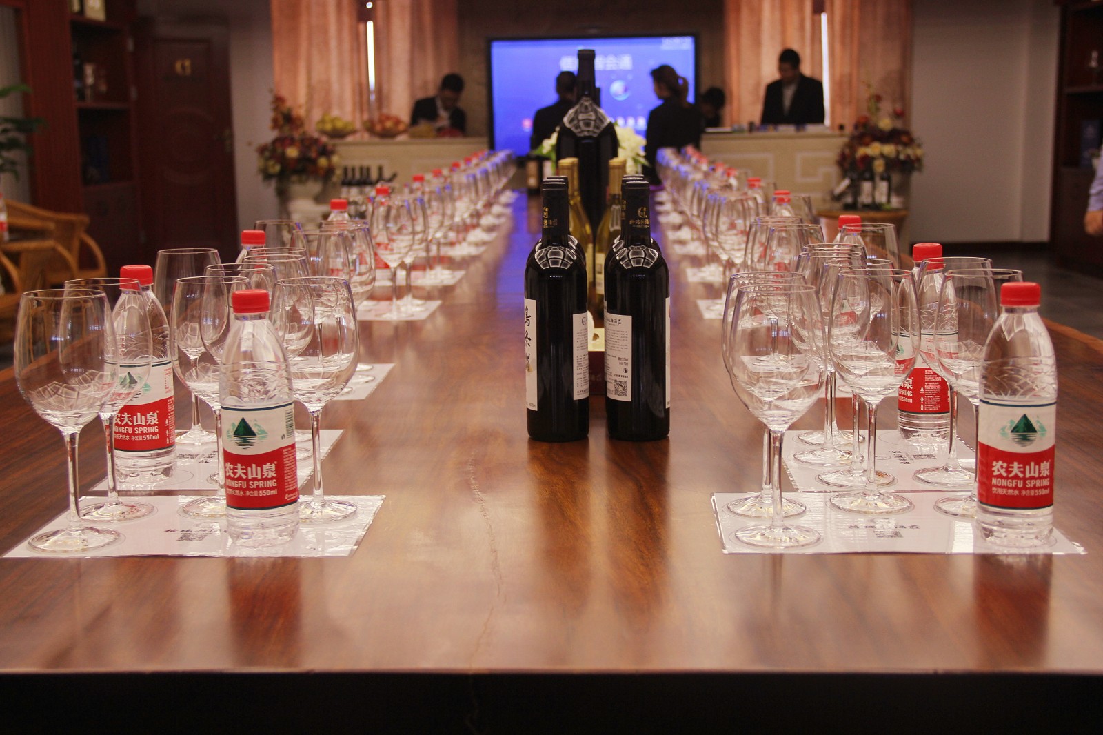 15742302332315.jpg 1.jpg