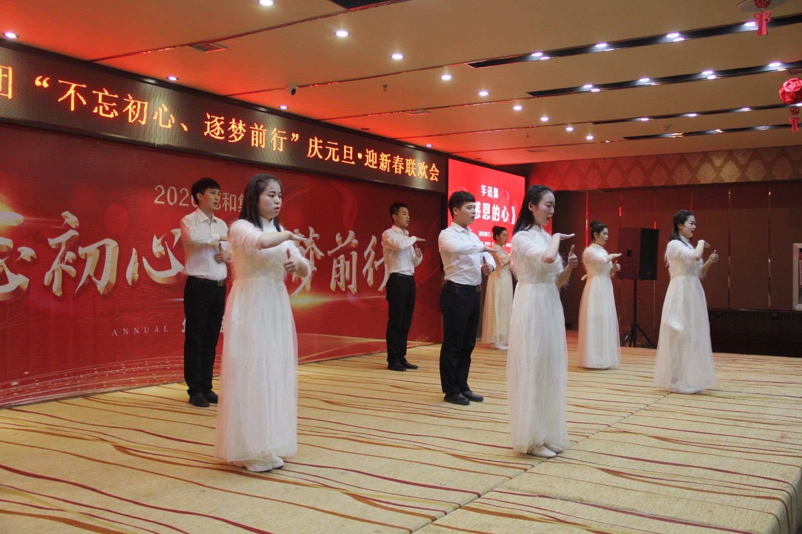 15779252691348.jpg 12.jpg