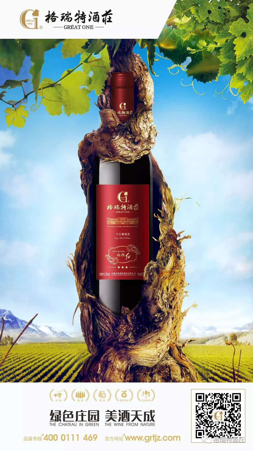 15882391691899.jpg 765708056169705864.jpg