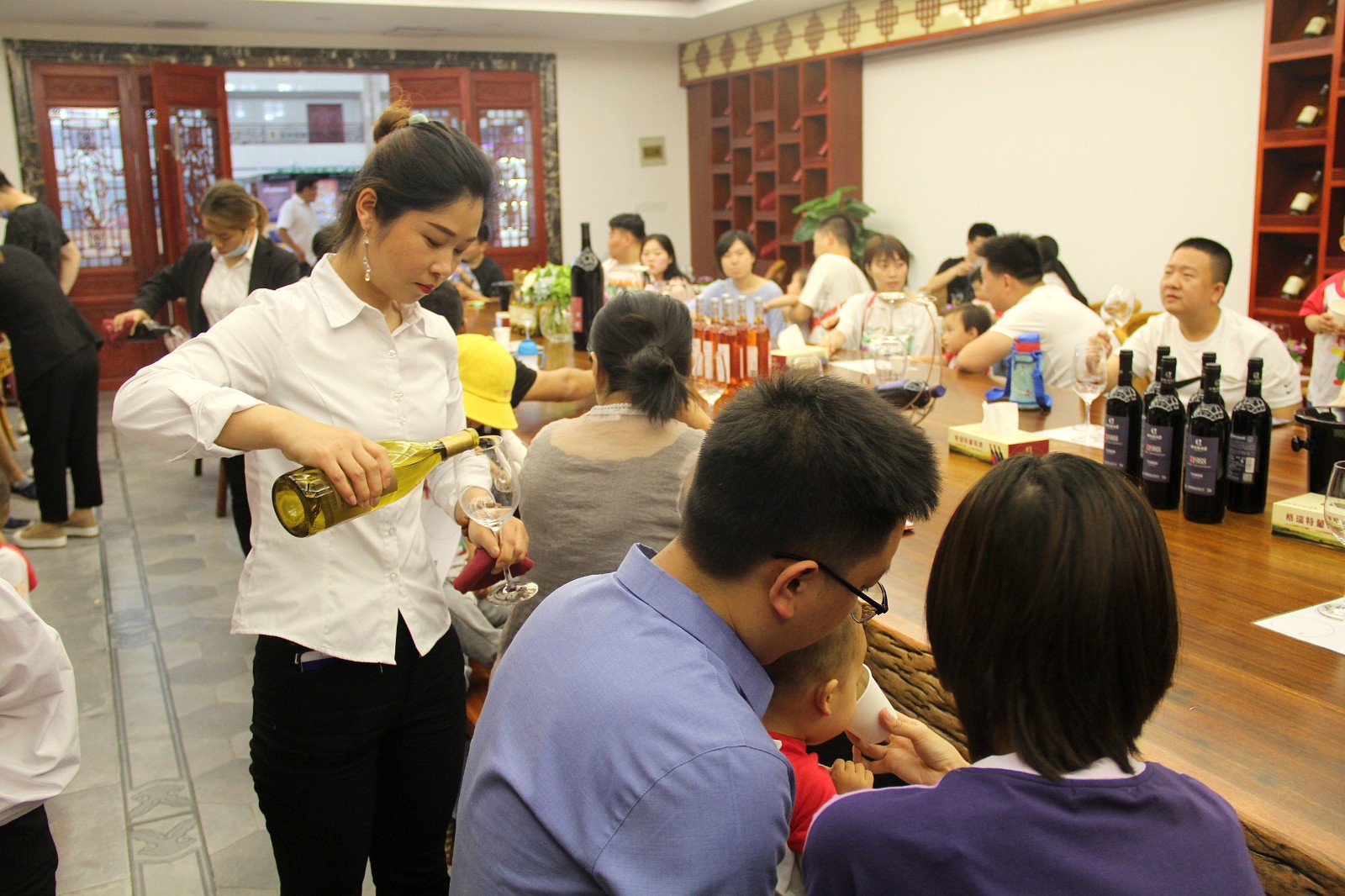 15894467149792.jpg IMG_3096_副本.jpg