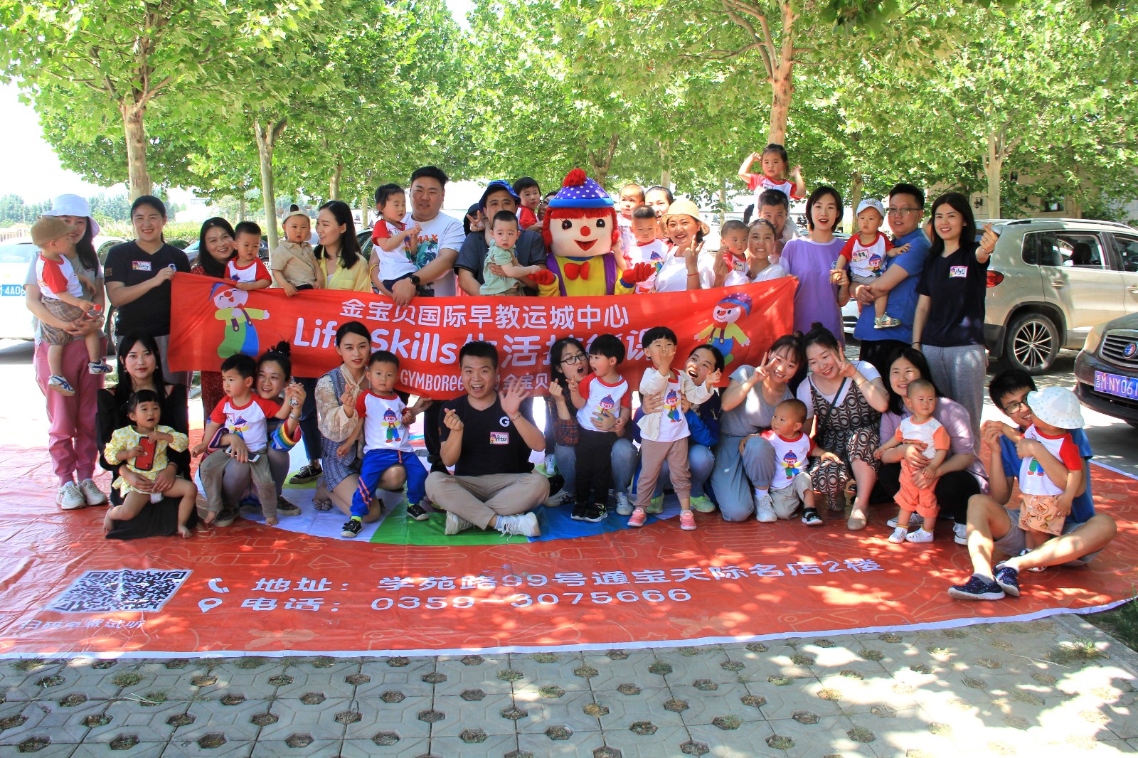 15894469769376.jpg IMG_3179_副本.jpg