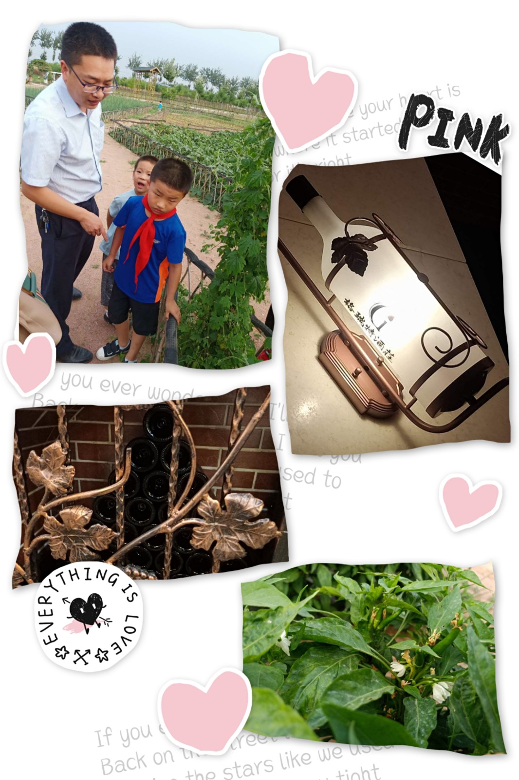 16003318093389.jpg 微信圖片_20200709112216.jpg