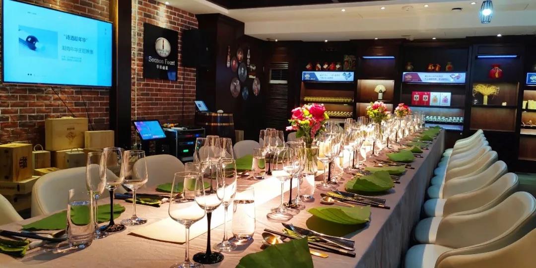 16006587238472.jpg 8.jpg