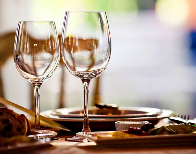 在慵懶的秋天，我最想和它約會(huì)~