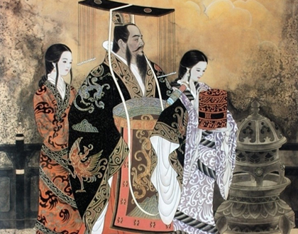 16041092013735.jpg 2015311160447.jpg