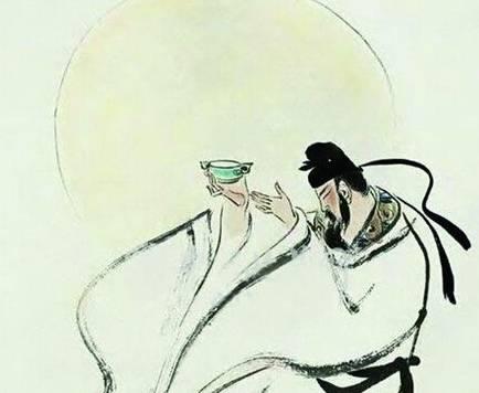 16041092595294.jpg 199300050585e01ccff7.jpg