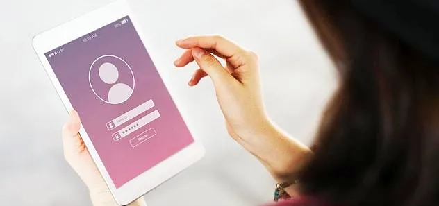 會員積分制度，你了解嗎？