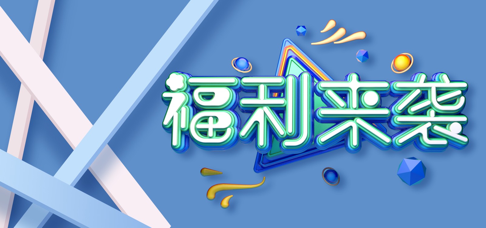 16108451134526.jpg 1.JPG