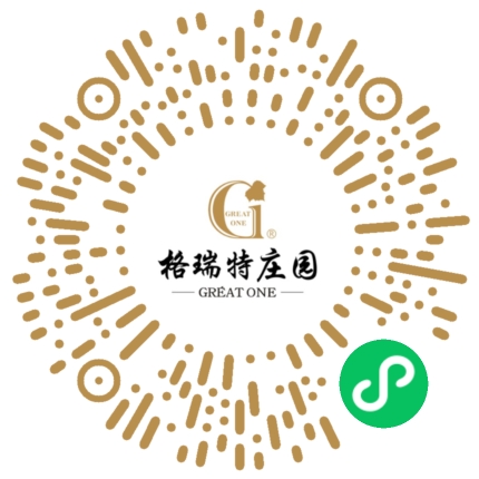 16108457912645.png 下載.png